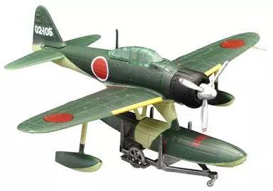 Amazon | 【1C】 エフトイズ 1/144 ウイングキットコレクション