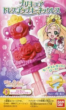 go princess precure dress up keys Go! Princess Precure Dress Up Key Pixels (final) by PrettyWitchDoremi on DeviantArt