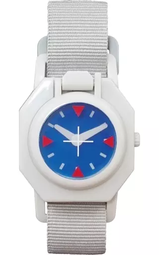 食玩 おもちゃ 腕時計型麻酔銃 「名探偵コナン なりきりアイテム