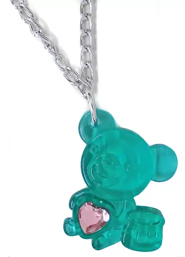 セボンスター 昔 くま プラ 2025年最新】セボンスター くまの人気