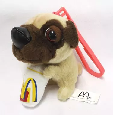 パグ愛好家必見！PUG・置物&ぬいぐるみ・30点以上まとめてセット