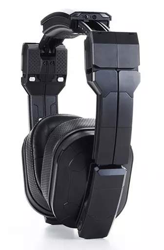 Headphone Good Smile Company TOON WORKSHOP TRANSFORMING HEADPHONES