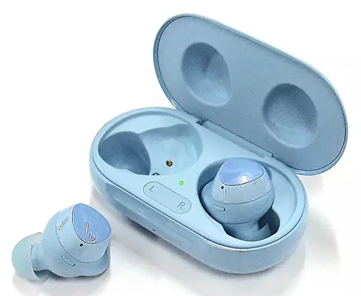 イヤホン Samsung Galaxy buds+ 31l-aEkeAdL.jpg_BO30,255,255,