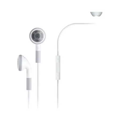 Casque écouteurs MB770G/B Original - Ouvert Mais Jamais Utilisé, Connecteur 3,5 Mm, Multicolore