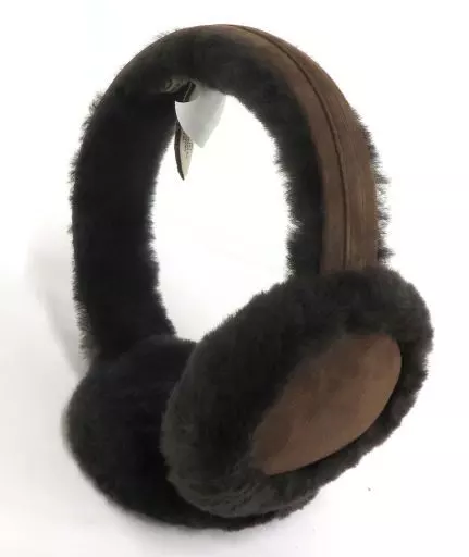 UGG WIRED EARMUFFS UGG Earmuffs – UGG Specialist Australia