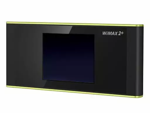 PC周辺機器 wimax 2+ w05 Speed Wi-Fi NEXT W05│UQ WiMAX（wifi/ルーター）【公式】