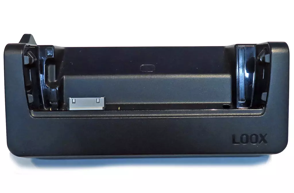 ヨドバシ.com - F-07C用 [クレードルセット F01 USB・HDMI搭載