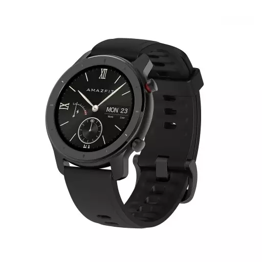 Huami amazfit gtr 42mm sale