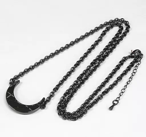 Ado 公式優等生ネックレス新品未開封喜劇カムパネルラうっせぇわ ➀