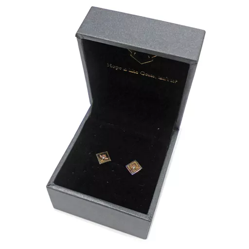 CODE GEASS: Lelouch of the Rebellion R2 x THE KISS ×BANDAI