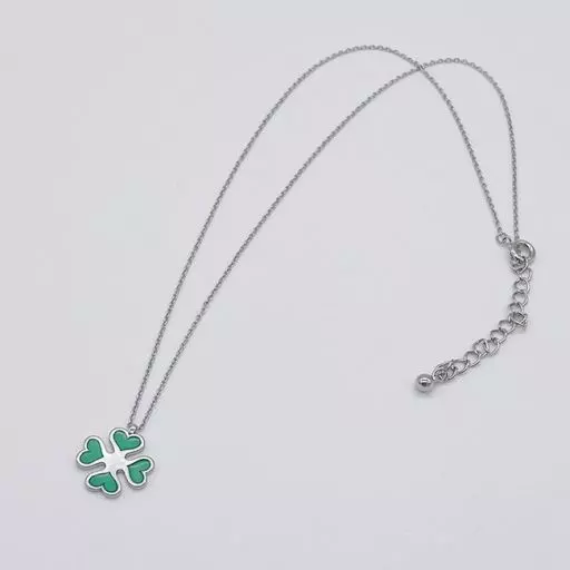 特売 Hyuga Tachibana Hina's  Necklace アクセサリー