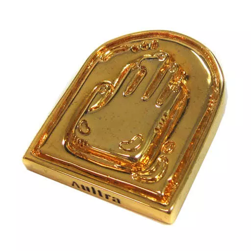 限定品 正規Good Luck To You STAFF STYLING｜THE SHOP YOHJI YAMAMOTO