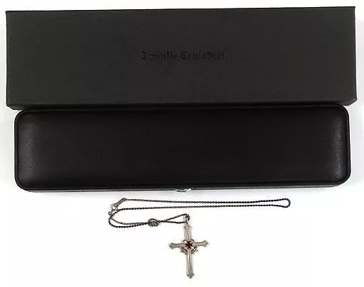 破损品]Cruseideスロザリオ<TWINKLE☆KURASETO>C75商品| 杂货・小物件 
