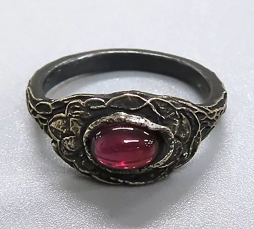 生命の指輪 TORCH TORCH TORCH 生命の指輪 DARK TORCHTORCH⁄ : 生命