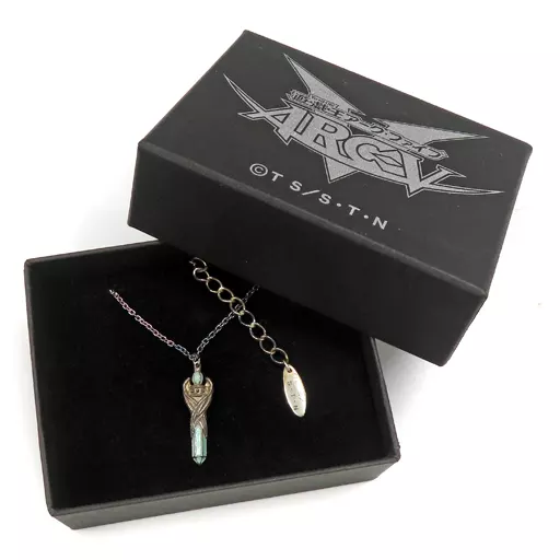 Silver products, rings, accessories [Damaged Item] Yuya Sakaki