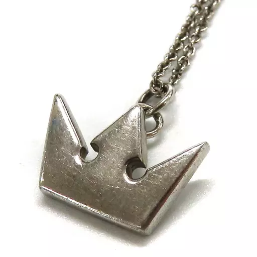 アクセサリー SORA Silver products, rings, accessories [Box missing] Sora
