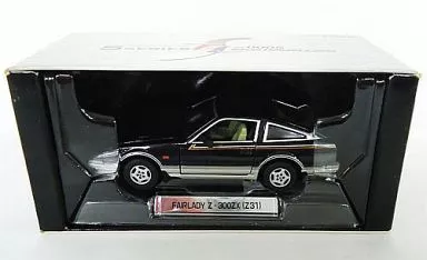 トミカギフト ホンダコレクション(TEAM MUGENトランスポーター