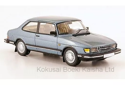 NEO 1/43 サーブ 92 SAAB 92 ブルー ミニカー NEO 1/43 サーブ 92 SAAB 92 ブルー ミニカー 000000007692_jKibSbk.jpg