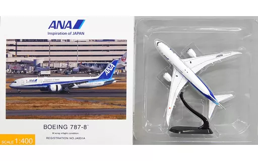 全日空商事 B787-8 1/400 JA831A 1_000000042854.jpg?1739340306