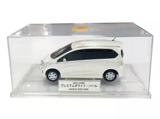 Amazon | 1/24 ミニカー ディーラー特注 非売品 カラーサンプル