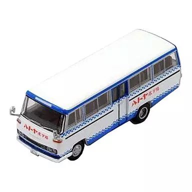 トミカリミテッドビンテージネオLV-N51bニッサンシビリアン