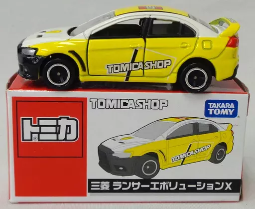 トミカ ランサー 51ou8-fyVvL._UF350,350_QL80_.jpg