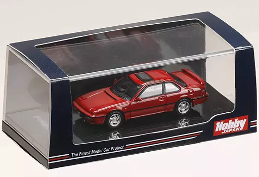 Honda prelude toy online