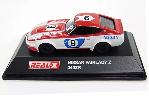 NISSAN RACING CAR 12個セット　日産　リアルX 1/72 610kvQhopIL._UF894,1000_QL80_.jpg