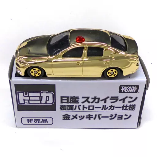 Yahoo!オークション - シ1_非売品トミカ スバル インプレッサWRX