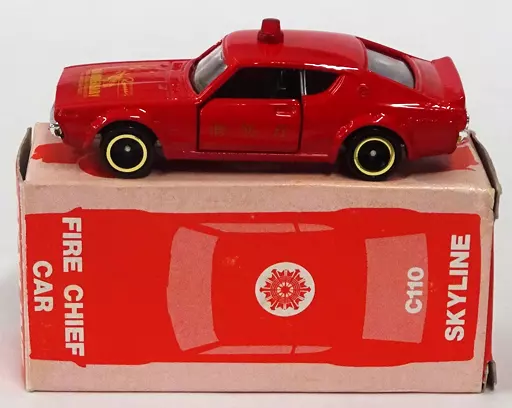モデルガレージROMU特注TOMICAトミカ日本製レアBREダットサンDATSUN510ブルーバードBLUEBIRD1600SSS1800SSSクーペCOUPE510ブルNISMOニスモ Yahoo!オークション -「トミカ ロム特注」の落札相場・落札価格