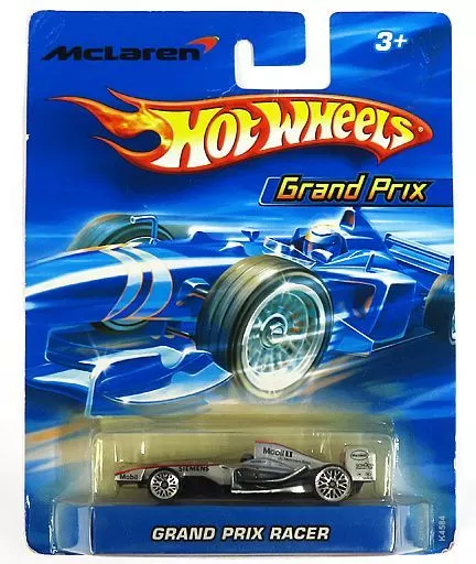 Hot Wheels Formula 1 ミニカー RLC 2025 Hot Wheels RLC Mattel Creations Formula 1 F1 Car JGN95
