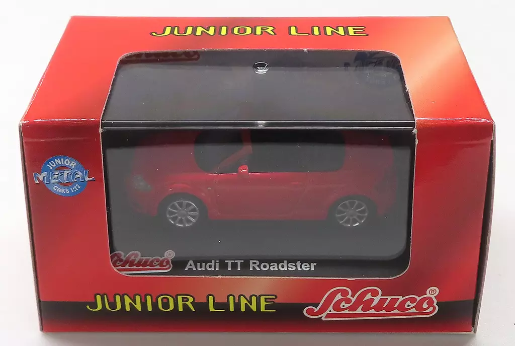 Audi Q8 SQ8 4M8 Grille Voorzijde Chrome 4M8853651AJ - Polat & Polat