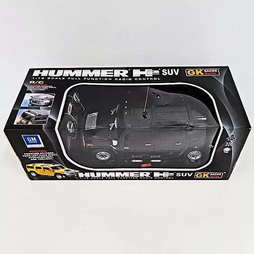 ホビーラジコン HAM 楽天市場】ABCホビー 1/10 電動RC組立キット 01スポーツ