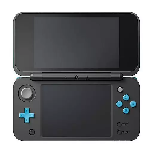 Amazon.co.jp: ニンテンドーDSi LL ダークブラウン【メーカー
