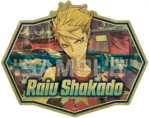 View of PDFInternational Association of Chiefs of Police