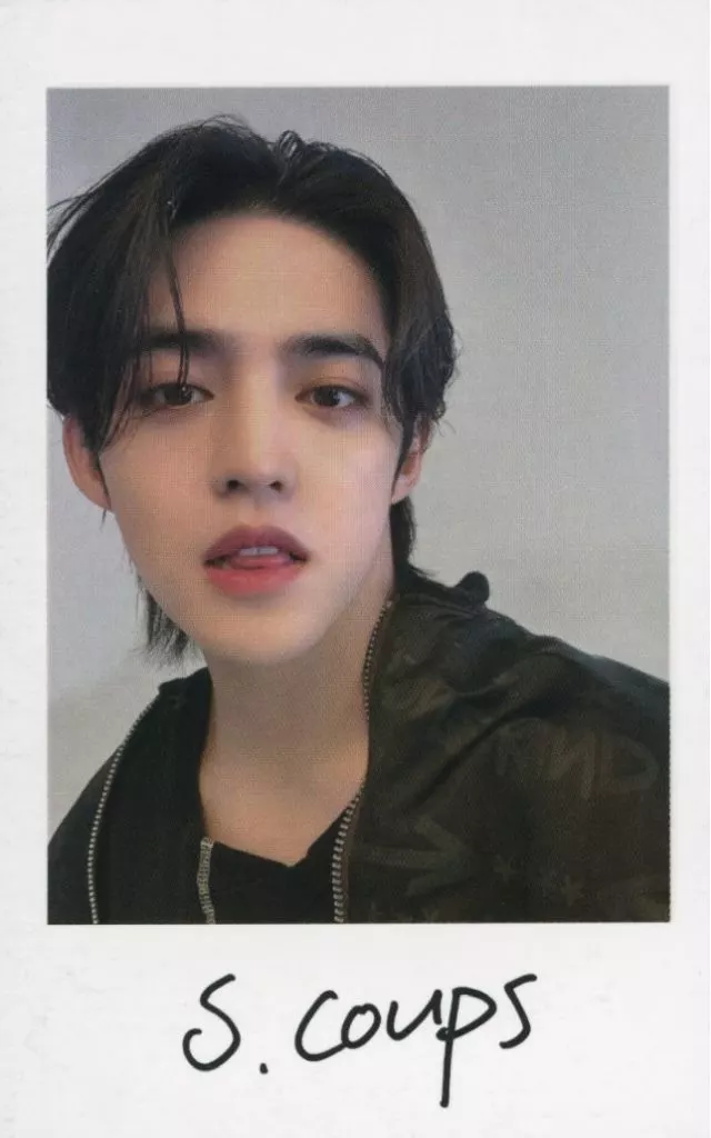 name-instant-photo-sticker-card-seventeen-tour-follow-to