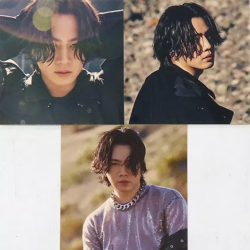 三代目 JSB 登坂広臣 ØMI ポストカード ステッカーセット Amazon.co.jp: 登坂広臣 OMI ステッカー 三代目J Soul Brothers