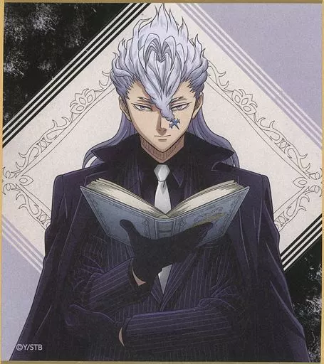 Paper product ノゼル Silva Mini colored paper 