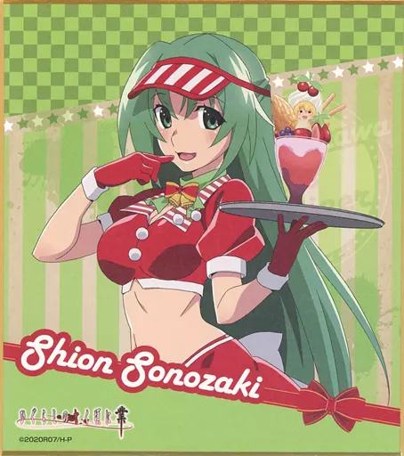 するめページ ECSTAR タッチアップペイント【シルキーシルバーメタリック Z2S