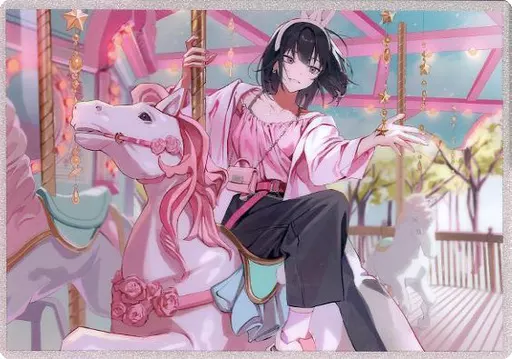 時光代理人 喬苓セット② fit=scale-down,w=1200