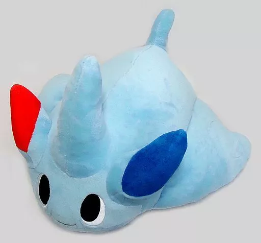 Pokemon togekiss plush online