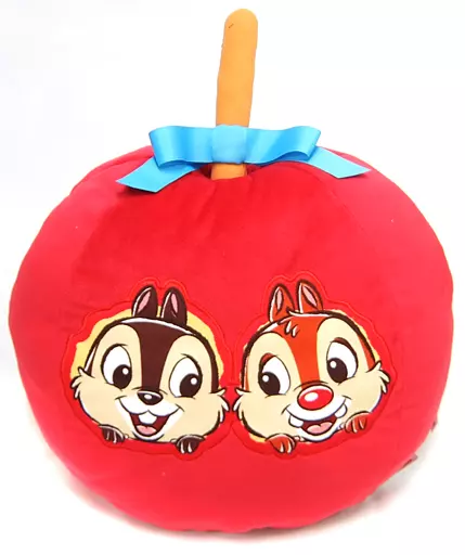 Disney - のん  新作☆ ディズニー 夏祭り 2017 キーチェーン りんご飴 のん様専用 新作☆ ディズニー 夏祭り 2017 キーチェーン りんご飴