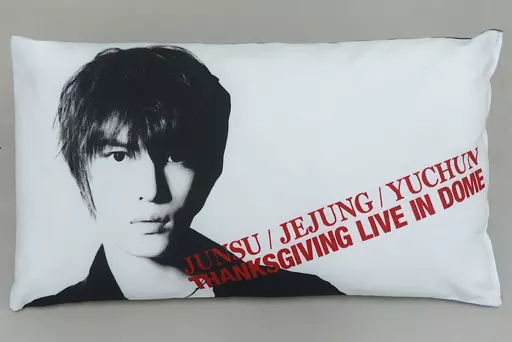 おまとめへ。JYJ THANKSGIVING LIVE IN DOME Amazon.co.jp