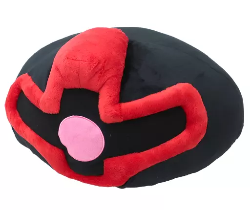 Cushion, Body Pillow / Body (Character Connector) MS 09 Dom 