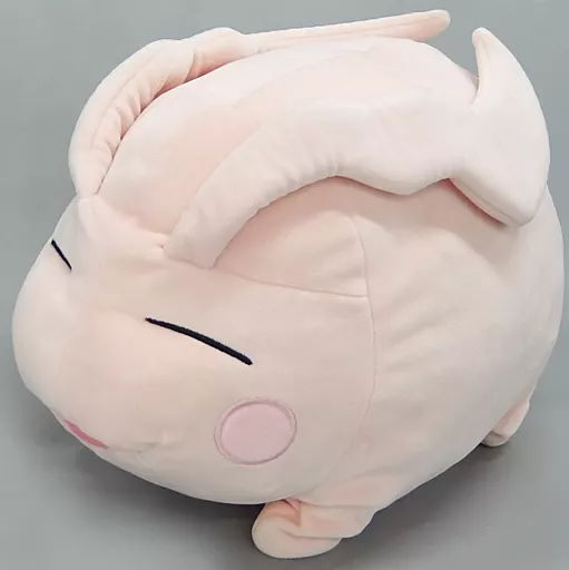 デジモンアドベンチャー もちふわクッション トコモン 三英貿易