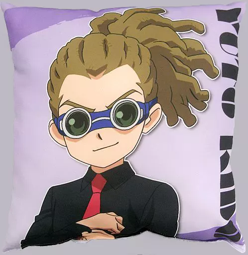 Cushion, body pillow, body Yuuto Kidou Cushion 