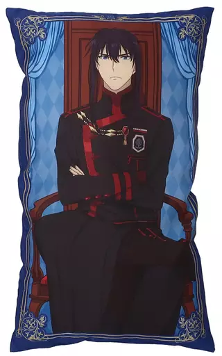 ヨドバシ.com - エイアンドジェイ D.Gray-man HALLOW ミニ