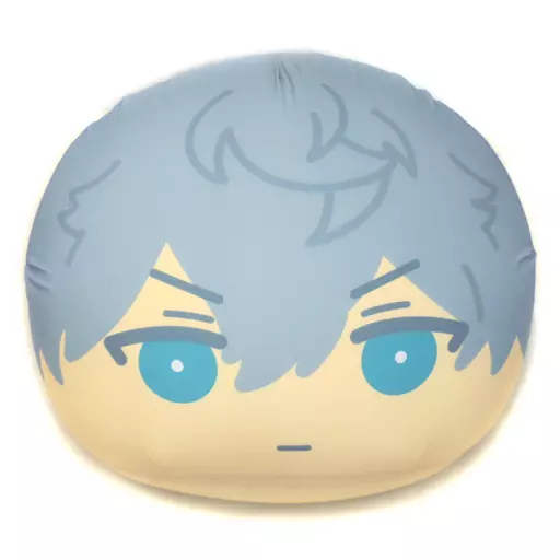 Sena Izumi Super Big Omanju Cushion 