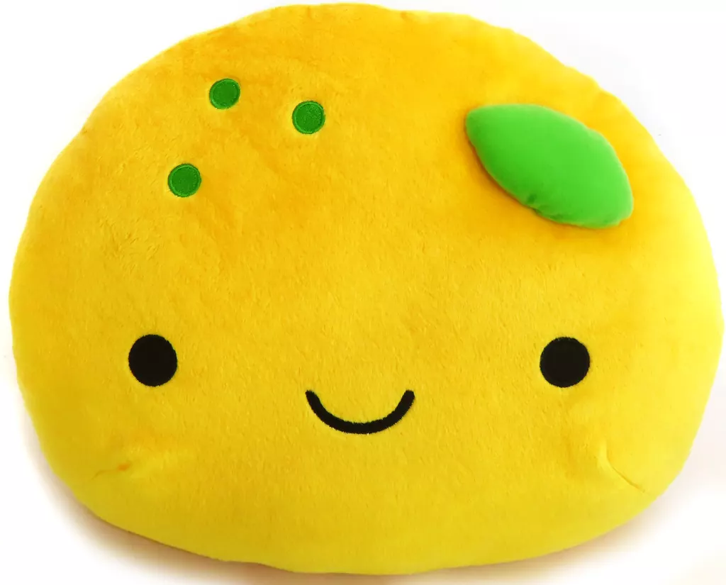 ゆずソフト クッションストラップ 【中古】 ゆず クッション ゆずソフト クッションストラップ 中古 2025年最新Yahoo