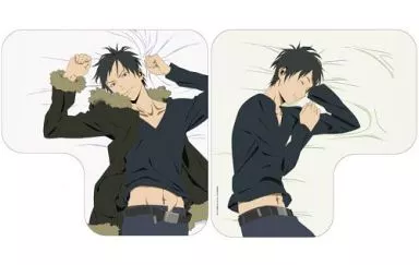 Dream Cushion Cover Izaya buy Orihara